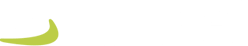 Logo Iukanet Serveis S.L
