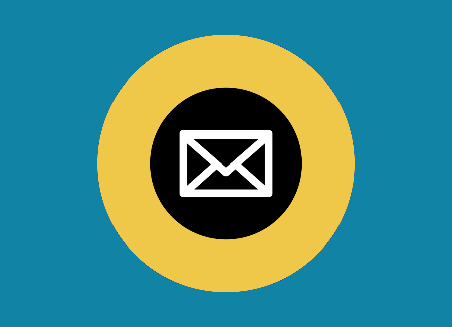Servidores cloud prestashop correo electrónico seguro