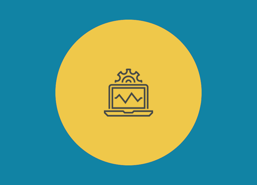 Servidores cloud prestashop soporte 24x7