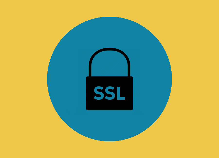 Servidores cloud prestashop dominio y ssl incluído