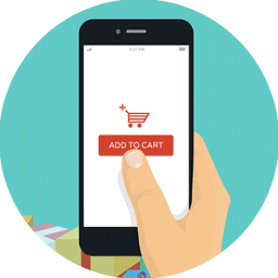 Servidores Cloud Prestashop vendes online